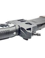 CTM HPA M4 Magazine Adapter for AAP-01, WE TM G series - Black / ERB - obrazek 6