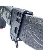 CTM HPA M4 Magazine Adapter for AAP-01, WE TM G series - Black / ERB - obrazek 8