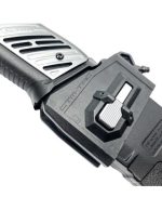 CTM HPA M4 Magazine Adapter for AAP-01, WE TM G series - Black / gold - obrazek 7