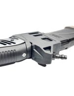 CTM HPA M4 Magazine Adapter for AAP-01, WE TM G series - Black / Silver - obrazek 7