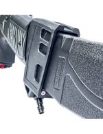 CTM HPA M4 Magazine Adapter for AAP-01, WE TM G series - Red / gold - obrazek 9
