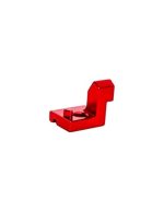 CTM Selector plate for APP-01 - Red - obrazek 2