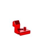 CTM Selector plate for APP-01 - Red