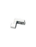 CTM Selector plate for APP-01 - Stainless steel - obrazek 2
