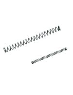 CTM tactical 200% Performance recoil & Air nozzle spring for AAP-01 - obrazek 2