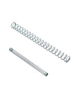 CTM tactical 200% Performance recoil & Air nozzle spring for AAP-01