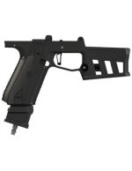 CTM Tactical AAP-01/C Hpa M4XIMUS kit - Black - obrazek 2