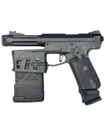 CTM Tactical AAP-01/C Hpa M4XIMUS kit - Black - obrazek 11