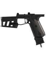 CTM Tactical AAP-01/C Hpa M4XIMUS kit - Black