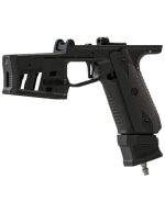 CTM Tactical AAP-01/C Hpa M4XIMUS kit - Black - obrazek 3