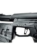 CTM Tactical AAP-01/C Hpa M4XIMUS kit - Black - obrazek 6