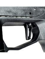 CTM Tactical AAP-01/C Hpa M4XIMUS kit - Black - obrazek 7