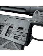CTM Tactical AAP-01/C Hpa M4XIMUS kit - Black - obrazek 8