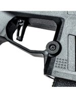 CTM Tactical AAP-01/C Hpa M4XIMUS kit - Black - obrazek 9