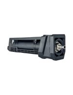 CTM Tactical AAP-01/C Hpa M4XIMUS kit - Black - obrazek 10