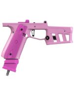 CTM Tactical AAP-01/C Hpa M4XIMUS kit - Pink - obrazek 2