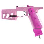 CTM Tactical AAP-01/C Hpa M4XIMUS kit - Pink