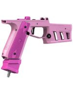CTM Tactical AAP-01/C Hpa M4XIMUS kit - Pink - obrazek 4