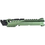 CTM Tactical AAP-01 FUKU-2 CNC Upper Baby Shark - Army Green