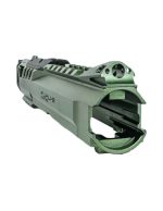 CTM Tactical AAP-01 FUKU-2 CNC Upper Baby Shark - Army Green - obrazek 5