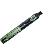 CTM Tactical AAP-01 FUKU-2 CNC Upper Baby Shark - Army Green - obrazek 6