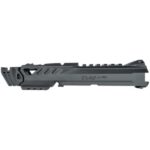 CTM Tactical AAP-01 FUKU-2 CNC Upper Baby Shark - Black