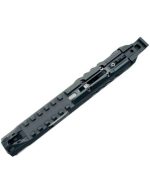 CTM Tactical AAP-01 FUKU-2 CNC Upper Baby Shark - Black - obrazek 6