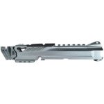 CTM Tactical AAP-01 FUKU-2 CNC Upper Baby Shark - Gray