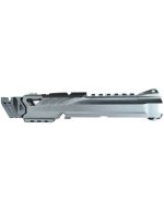 CTM Tactical AAP-01 FUKU-2 CNC Upper Baby Shark - Gray