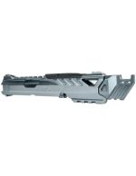 CTM Tactical AAP-01 FUKU-2 CNC Upper Baby Shark - Gray - obrazek 3