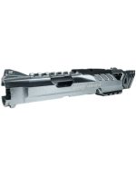 CTM Tactical AAP-01 FUKU-2 CNC Upper Baby Shark - Gray - obrazek 4