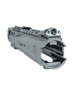 CTM Tactical AAP-01 FUKU-2 CNC Upper Baby Shark - Gray - obrazek 5