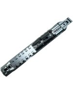 CTM Tactical AAP-01 FUKU-2 CNC Upper Baby Shark - Gray - obrazek 6