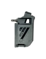 CTM Tactical AAP-01 / Glock HPA M4 magazine adapter - Black - obrazek 2