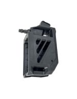 CTM Tactical AAP-01 / Glock HPA M4 magazine adapter - Black - obrazek 6