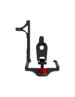 CTM tactical AAP-01 Kit selector switch reaper side handle - Black - obrazek 3