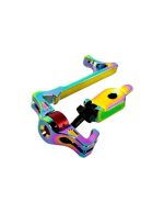 CTM tactical AAP-01 Kit selector switch reaper side handle - ERB - obrazek 2
