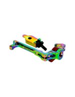 CTM tactical AAP-01 Kit selector switch reaper side handle - ERB