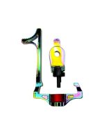 CTM tactical AAP-01 Kit selector switch reaper side handle - ERB - obrazek 3