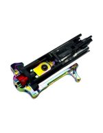 CTM tactical AAP-01 Kit selector switch reaper side handle - ERB - obrazek 4