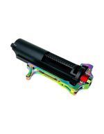 CTM tactical AAP-01 Kit selector switch reaper side handle - ERB - obrazek 5