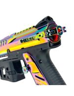 CTM tactical AAP-01 Kit selector switch reaper side handle - ERB - obrazek 6