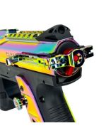 CTM tactical AAP-01 Kit selector switch reaper side handle - ERB - obrazek 7