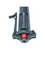 CTM tactical AAP-01 Kit selector switch reaper side handle - Gold - obrazek 7