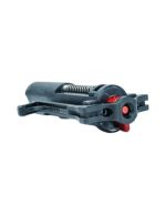 CTM tactical AAP-01 Kit selector switch reaper side handle - Red - obrazek 6