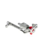 CTM tactical AAP-01 Kit selector switch reaper side handle - Silver