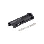 CTM tactical Advanced Bolt Lite For AAP-01 - Black