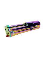 CTM tactical Advanced Bolt Lite For AAP-01 - Electroplated Chamaleon - obrazek 2