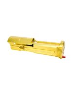 CTM tactical Advanced Bolt Lite For AAP-01 - Gold