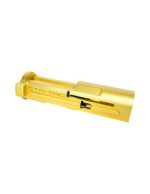 CTM tactical Advanced Bolt Lite For AAP-01 - Gold - obrazek 4